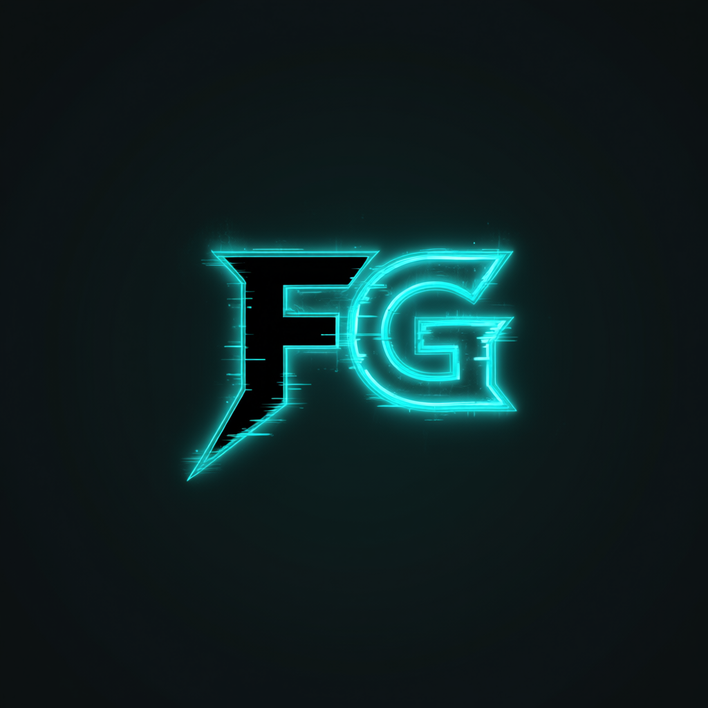 FG Logo